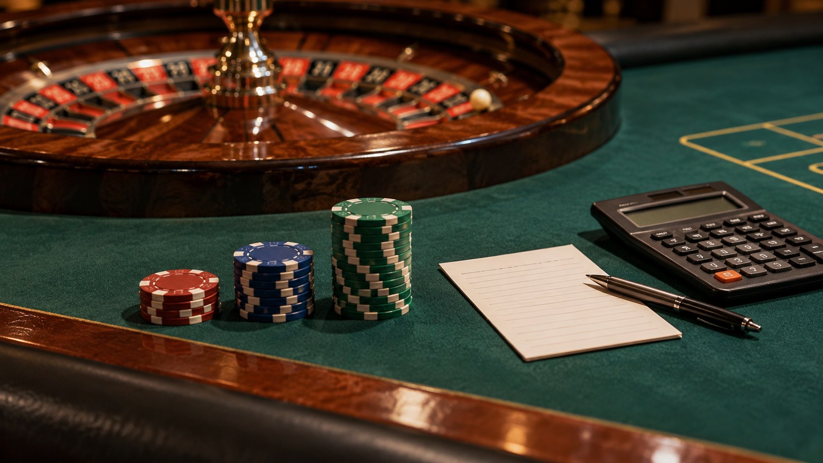 Betting Systems: Myths and Limits
