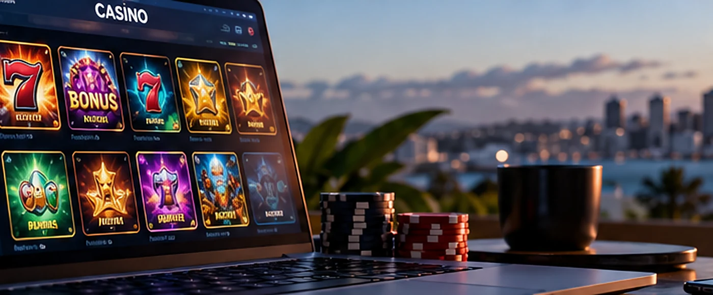 Psychology of Gambling Ads: Risks and Rules
