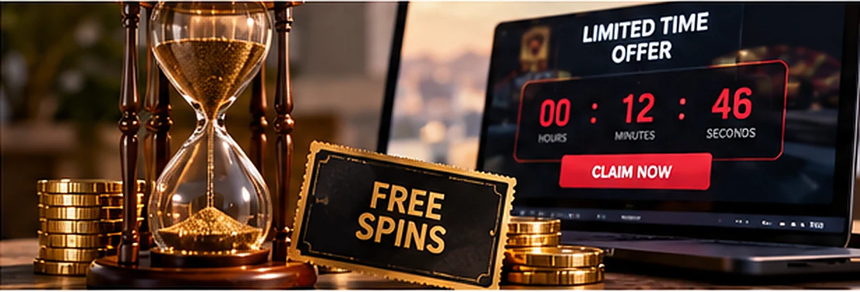Misleading Gambling Ads: Hidden Terms