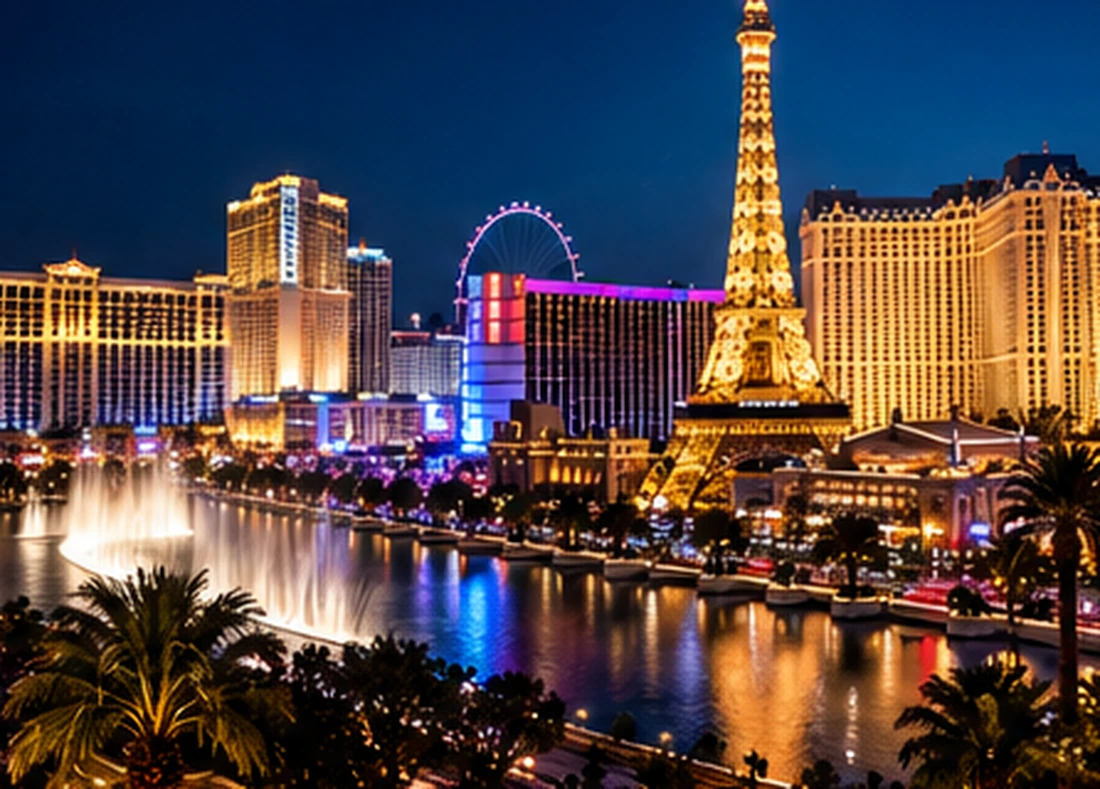 Roulette Myths and the Real Odds