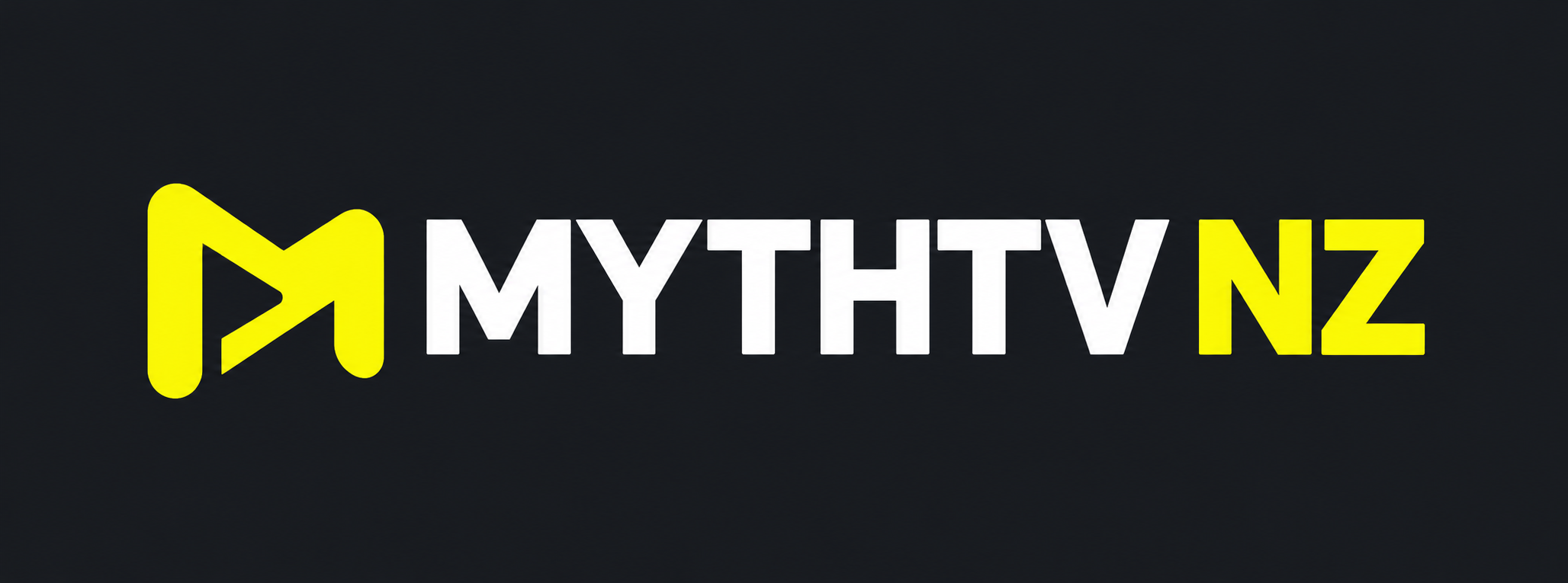MythTV NZ