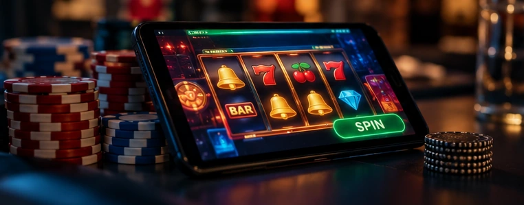 Gambling Memes and Viral Trends